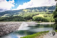 Watermark_31IMG_0747