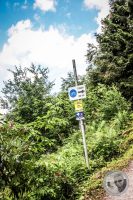 Watermark_33IMG_0749