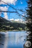 Watermark_40IMG_0757
