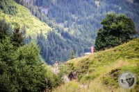 Watermark_47IMG_0764