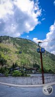 Watermark_4IMG_20260723_120134