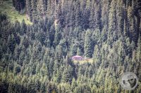 Watermark_50IMG_0767