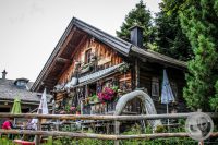 Watermark_53IMG_0770
