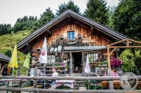 Watermark_62IMG_0771
