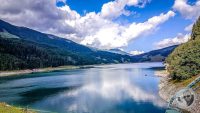 Watermark_64IMG_20260723_163600