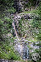 Watermark_66IMG_0774