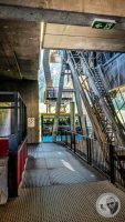 Watermark_9IMG_20260723_121549