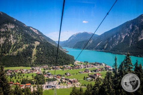 Sommerurlaub 2026 - Teil 9