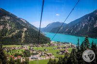 Watermark_10IMG_0786