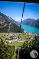 Watermark_11IMG_0787