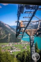 Watermark_12IMG_0788