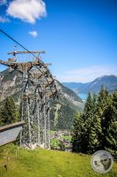 Watermark_14IMG_0790