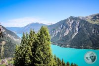 Watermark_15IMG_0791