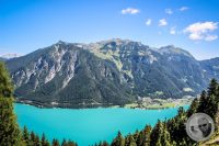 Watermark_16IMG_0792