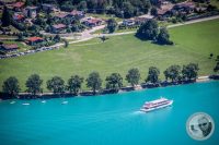 Watermark_17IMG_0793