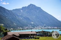 Watermark_1IMG_0776