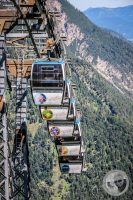 Watermark_22IMG_0800