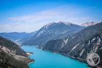 Watermark_24IMG_0802