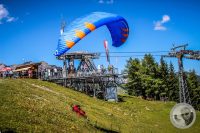 Watermark_26IMG_0804