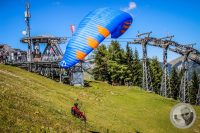 Watermark_27IMG_0805