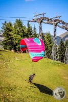 Watermark_29IMG_0807