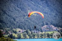 Watermark_2IMG_0778
