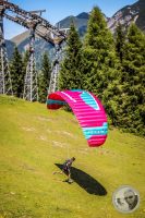 Watermark_30IMG_0808