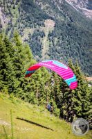 Watermark_31IMG_0809