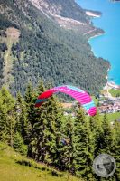 Watermark_32IMG_0810
