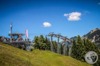 Watermark_34IMG_0812