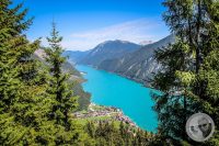Watermark_35IMG_0813