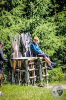 Watermark_36IMG_0814