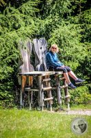 Watermark_37IMG_0815