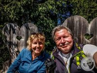 Watermark_38IMG_20260724_121351