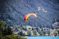 Watermark_3IMG_0779