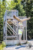 Watermark_42IMG_0820