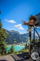 Watermark_43IMG_0821