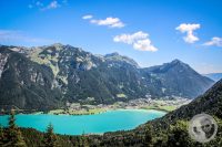 Watermark_44IMG_0822