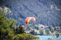 Watermark_4IMG_0780