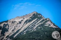 Watermark_58IMG_0836