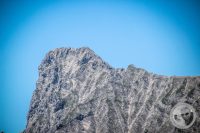 Watermark_59IMG_0837
