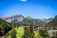 Watermark_5IMG_0781