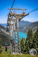 Watermark_60IMG_0839