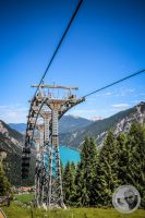 Watermark_61IMG_0840