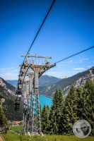 Watermark_62IMG_0841