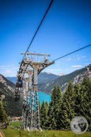 Watermark_63IMG_0842