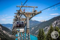 Watermark_64IMG_0843