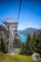 Watermark_67IMG_0846