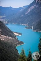Watermark_68IMG_0847
