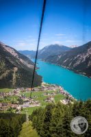 Watermark_69IMG_0848